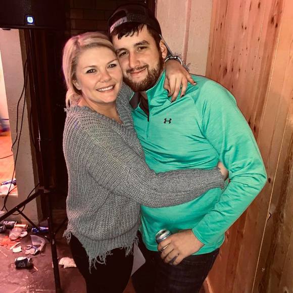 Meet your Posher, Kallee - Picture 1 of 1